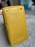 Cartera flora oro JACKIE SMITH Nueva con etiqueta! - tienda online