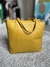 Imagen de Cartera flora oro JACKIE SMITH Nueva con etiqueta!