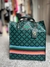 Cartera Monogram Rainbow JACKIE SMITH Nueva!!