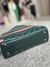 Cartera Monogram Rainbow JACKIE SMITH Nueva!! - tienda online
