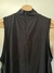 Musculosa AKIABARA Talle 2 - comprar online
