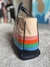 Cartera Rainbow 130 JACKIE SMITH en internet