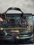 Cartera Bellini JACKIE SMITH en internet