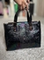 Cartera Bellini JACKIE SMITH - Revivi moda circular