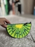 Cartera Kiwi JACKIE SMITH Nueva! - comprar online
