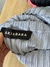 Remera tejida AKIABARA Talle 3 en internet