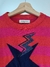 Sweater JAZMÍN CHEBAR Talle 3 en internet