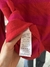 Imagen de Sweater JAZMÍN CHEBAR Talle 3