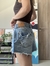 Short ZARA Talle 40 - Revivi moda circular
