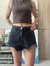 Short ZARA Talle 42 - comprar online