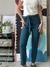 Pantalón liviano lazo Talle 2