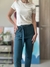 Pantalón liviano lazo Talle 2 - comprar online