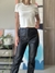 Pantalón engomado VICTORIA TUCCI Talle 3 - comprar online
