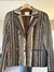 Blazer SILENZIO Talle M - comprar online