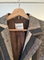 Blazer SILENZIO Talle M en internet