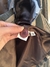 Blazer SILENZIO Talle M - Revivi moda circular