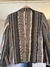 Blazer SILENZIO Talle M - tienda online
