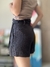 Short lino UMA Talle 2 en internet