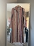 Vestido camisero MARÍA BACUR Talle M