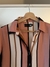 Vestido camisero MARÍA BACUR Talle M en internet