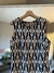 Vestido MARFIL Talle M - comprar online
