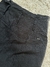 Short lino UMA Talle 2 - comprar online