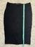 Pollera importada Talle 42 - Revivi moda circular