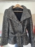 Abrigo ZARA Talle L - comprar online