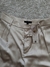 Bermuda BANANA REPUBLIC Talle 4. Nueva! en internet