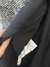 Abrigo ZARA Talle L - tienda online