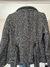 Imagen de Abrigo ZARA Talle L