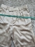 Bermuda BANANA REPUBLIC Talle 4. Nueva! - Revivi moda circular