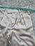 Bermuda BANANA REPUBLIC Talle 4. Nueva! - tienda online