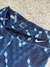 Calza NIKE Talle M en internet