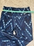 Calza NIKE Talle M - tienda online