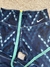 Imagen de Calza NIKE Talle M