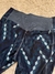 Calza NIKE Talle M - comprar online