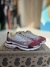 Zapatillas RAPSODIA Talle 35