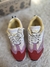 Zapatillas RAPSODIA Talle 35 - comprar online