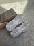Imagen de Zapatillas RAPSODIA Talle 35