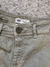 Pantalón cargo ZARA Talle 42 en internet