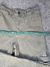Pantalón cargo ZARA Talle 42 - Revivi moda circular