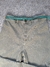 Pantalón cargo ZARA Talle 42 - tienda online