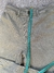 Imagen de Pantalón cargo ZARA Talle 42