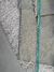 Pantalón cargo ZARA Talle 42