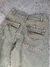 Pantalón cargo ZARA Talle 42 - comprar online