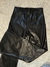 Pantalón oxford ANÓNIMAS Talle 2