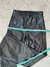 Pantalón oxford ANÓNIMAS Talle 2 en internet