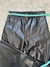 Pantalón oxford ANÓNIMAS Talle 2 - Revivi moda circular