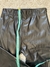 Pantalón oxford ANÓNIMAS Talle 2 - tienda online